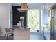 60 Gascoyne Street, Kings Meadows TAS 7249