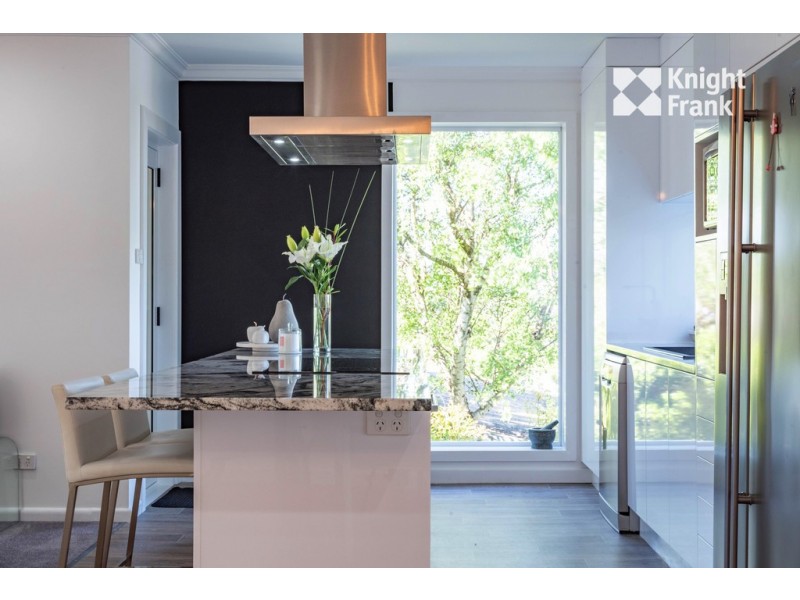60 Gascoyne Street, Kings Meadows TAS 7249