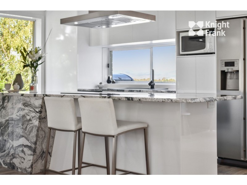 60 Gascoyne Street, Kings Meadows TAS 7249