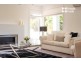 60 Gascoyne Street, Kings Meadows TAS 7249