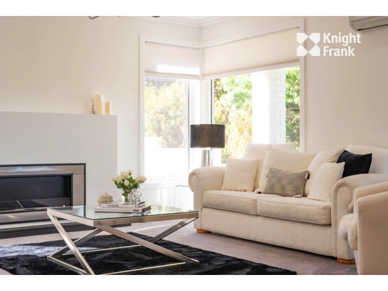 60 Gascoyne Street, Kings Meadows TAS 7249