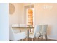 60 Gascoyne Street, Kings Meadows TAS 7249