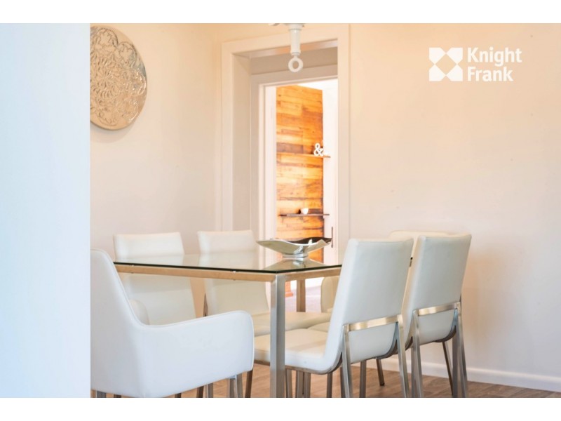 60 Gascoyne Street, Kings Meadows TAS 7249