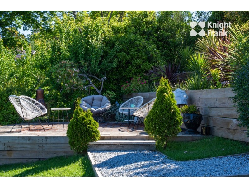 60 Gascoyne Street, Kings Meadows TAS 7249
