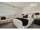 60 Gascoyne Street, Kings Meadows TAS 7249