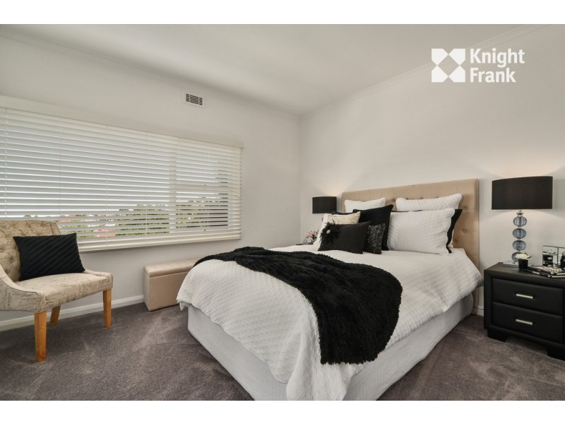 60 Gascoyne Street, Kings Meadows TAS 7249