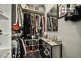 60 Gascoyne Street, Kings Meadows TAS 7249