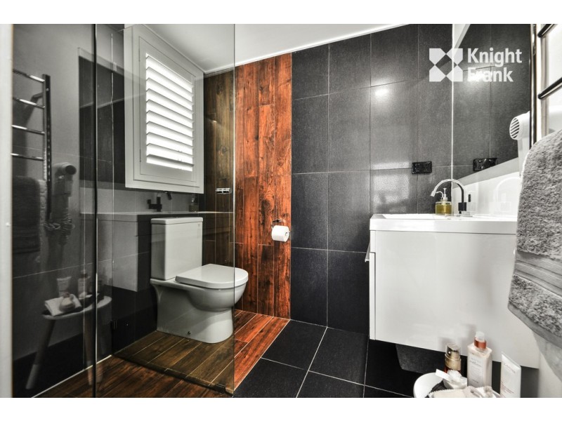 60 Gascoyne Street, Kings Meadows TAS 7249