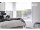60 Gascoyne Street, Kings Meadows TAS 7249