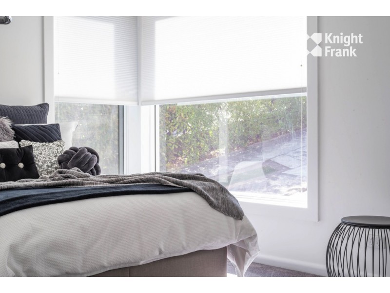 60 Gascoyne Street, Kings Meadows TAS 7249