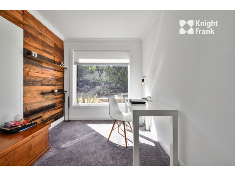60 Gascoyne Street, Kings Meadows TAS 7249