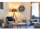 60 Gascoyne Street, Kings Meadows TAS 7249