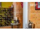 60 Gascoyne Street, Kings Meadows TAS 7249
