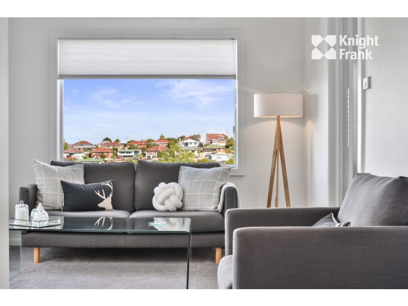 60 Gascoyne Street, Kings Meadows TAS 7249