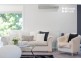 60 Gascoyne Street, Kings Meadows TAS 7249