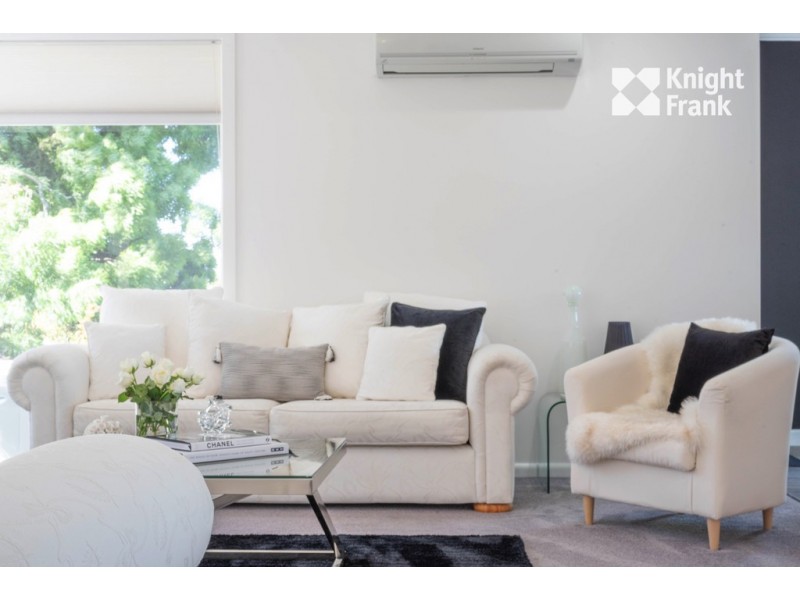 60 Gascoyne Street, Kings Meadows TAS 7249