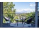 60 Gascoyne Street, Kings Meadows TAS 7249
