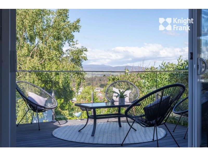 60 Gascoyne Street, Kings Meadows TAS 7249