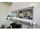 60 Gascoyne Street, Kings Meadows TAS 7249