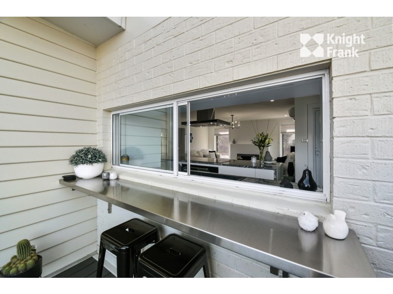 60 Gascoyne Street, Kings Meadows TAS 7249