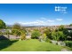 60 Gascoyne Street, Kings Meadows TAS 7249