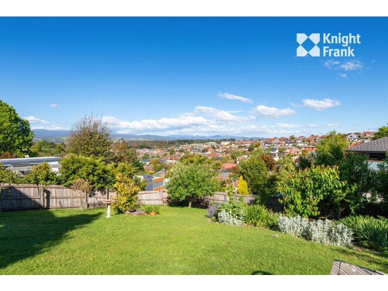 60 Gascoyne Street, Kings Meadows TAS 7249