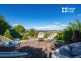 60 Gascoyne Street, Kings Meadows TAS 7249