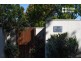 60 Gascoyne Street, Kings Meadows TAS 7249