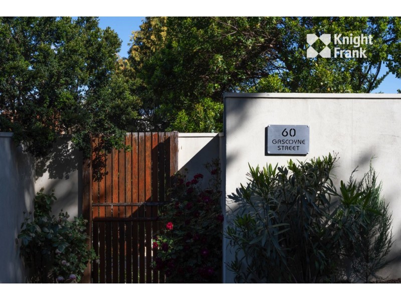 60 Gascoyne Street, Kings Meadows TAS 7249