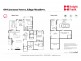60 Gascoyne Street, Kings Meadows TAS 7249 Floorplan