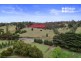 372-380 Glenwood Road, Relbia TAS 7258