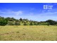 372-380 Glenwood Road, Relbia TAS 7258