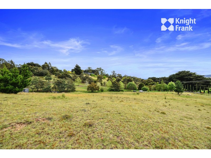 372-380 Glenwood Road, Relbia TAS 7258