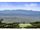 372-380 Glenwood Road, Relbia TAS 7258
