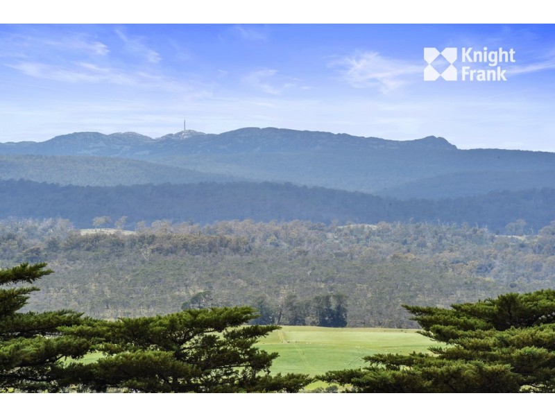 372-380 Glenwood Road, Relbia TAS 7258
