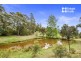372-380 Glenwood Road, Relbia TAS 7258