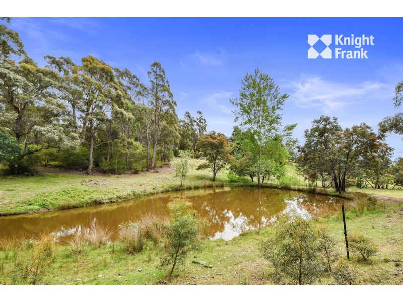 372-380 Glenwood Road, Relbia TAS 7258
