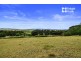 372-380 Glenwood Road, Relbia TAS 7258