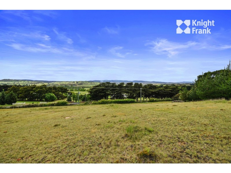 372-380 Glenwood Road, Relbia TAS 7258