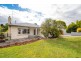 12 Pitt Avenue, Trevallyn TAS 7250