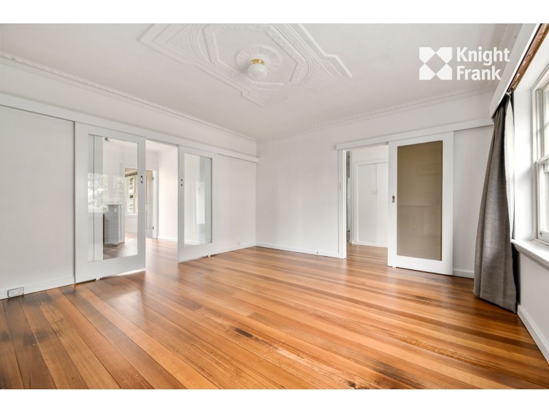 12 Pitt Avenue, Trevallyn TAS 7250