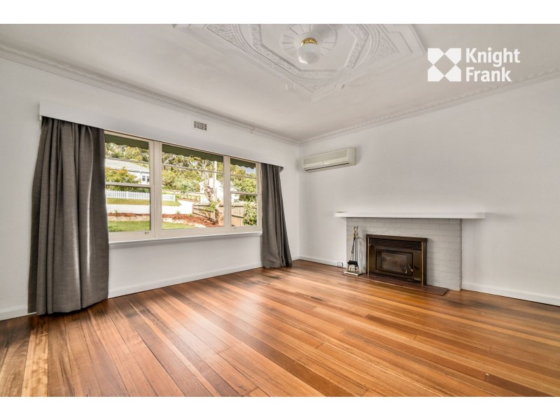 12 Pitt Avenue, Trevallyn TAS 7250