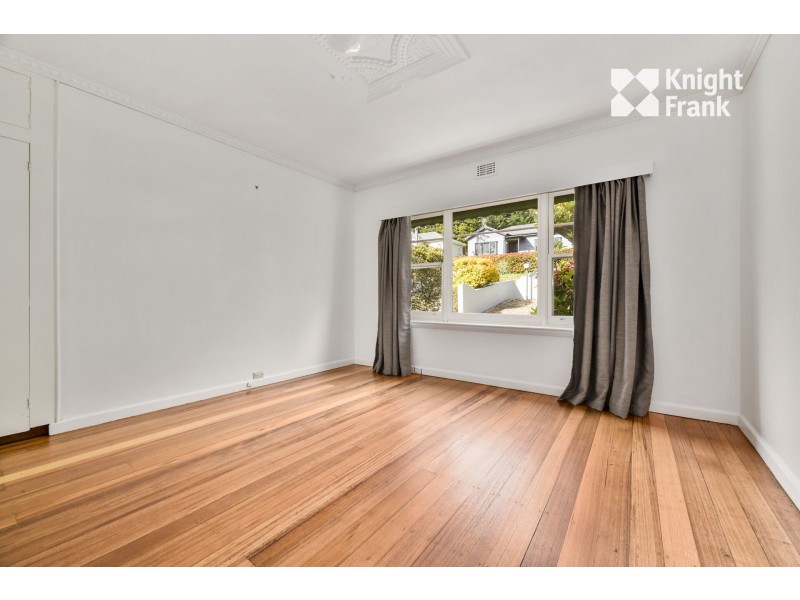 12 Pitt Avenue, Trevallyn TAS 7250