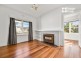12 Pitt Avenue, Trevallyn TAS 7250
