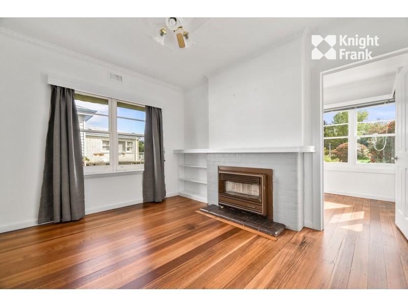 12 Pitt Avenue, Trevallyn TAS 7250