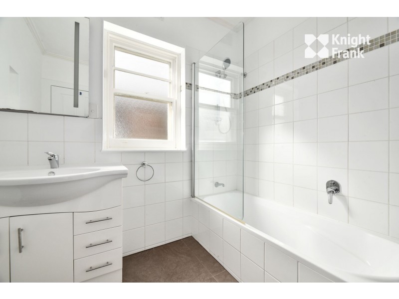 12 Pitt Avenue, Trevallyn TAS 7250