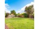 12 Pitt Avenue, Trevallyn TAS 7250