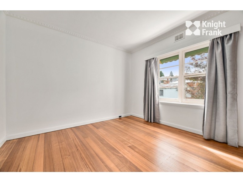 12 Pitt Avenue, Trevallyn TAS 7250