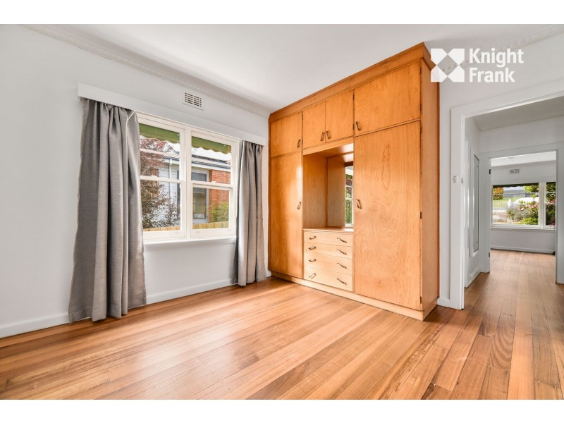 12 Pitt Avenue, Trevallyn TAS 7250