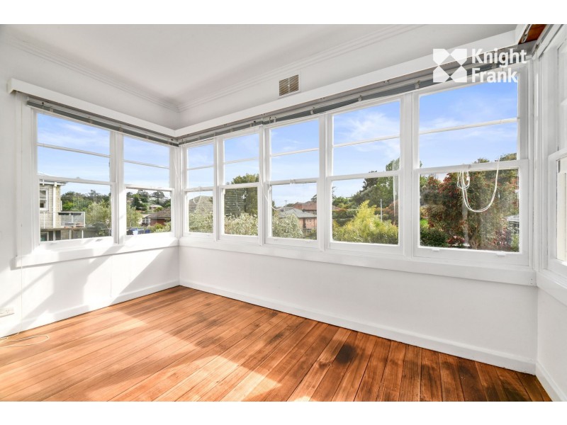 12 Pitt Avenue, Trevallyn TAS 7250